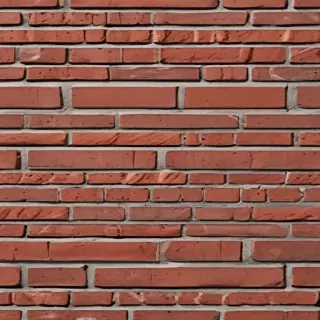 brick texture png