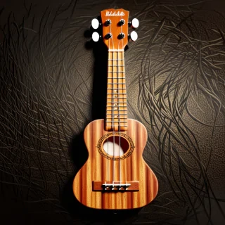 ukulele png