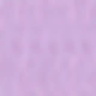cute pastel purple background