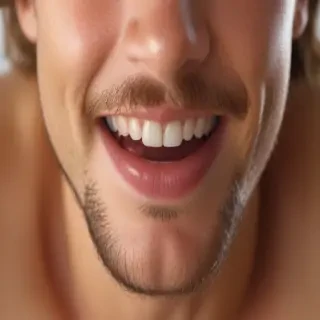 sweat png