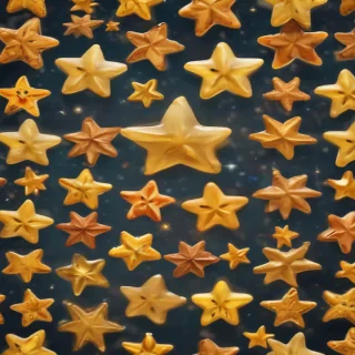 star emoji image