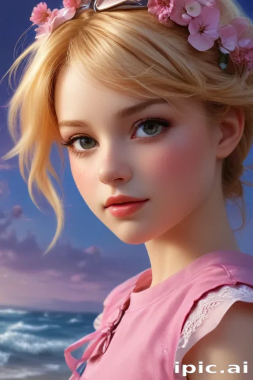 wallpaper for girls