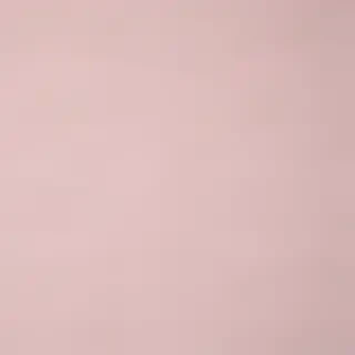 plain light pink wallpaper