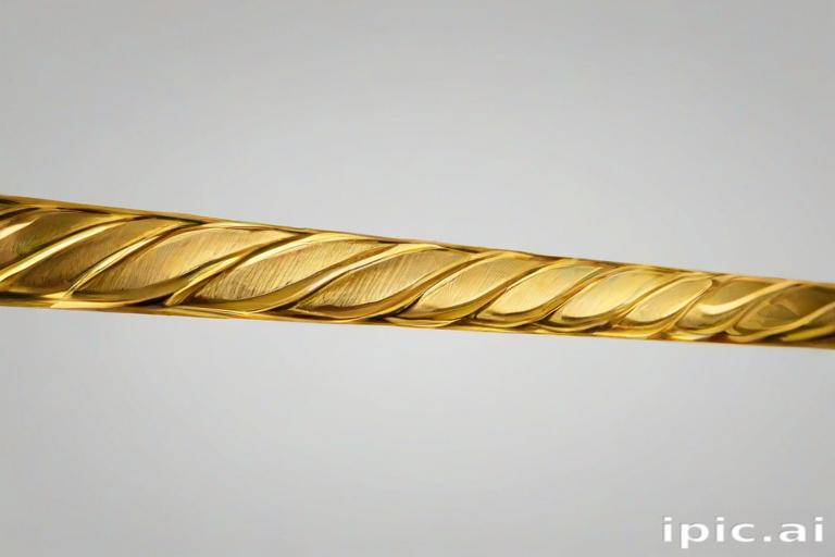 gold lines png