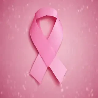 free breast cancer awareness images