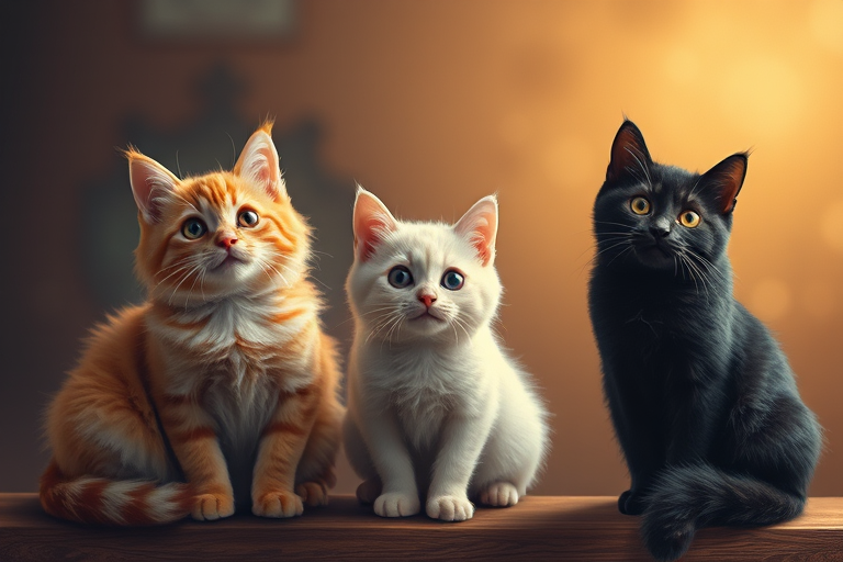 cats wallpapers
