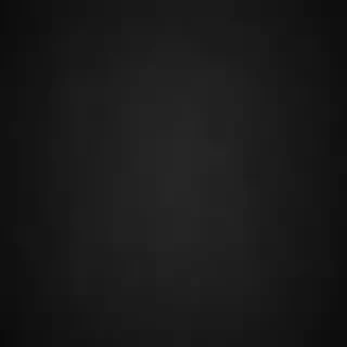 black wallpaper phone