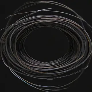 wire png