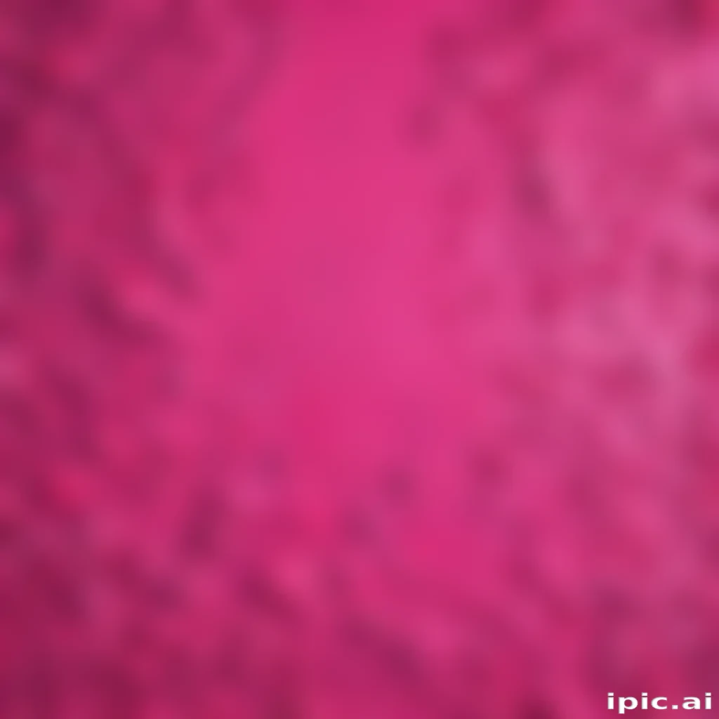 hot pink iphone wallpaper