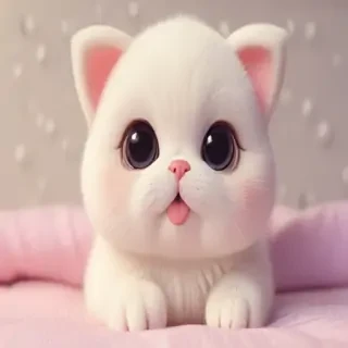 cute cartoon cute cartoon