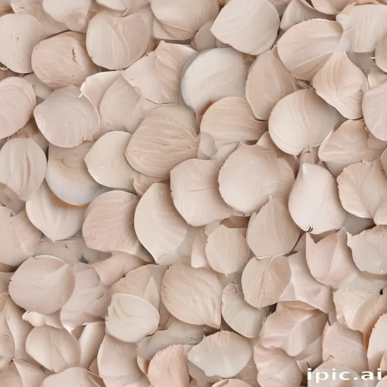 neutral iphone backgrounds