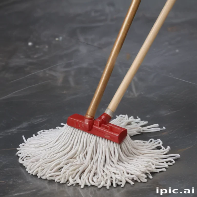 mop png