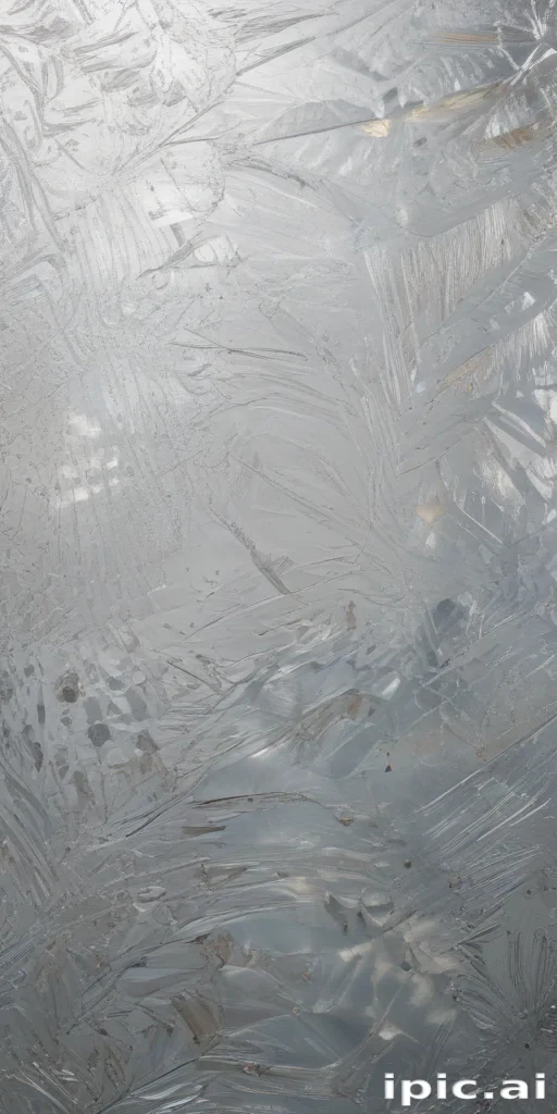 transparent texture png
