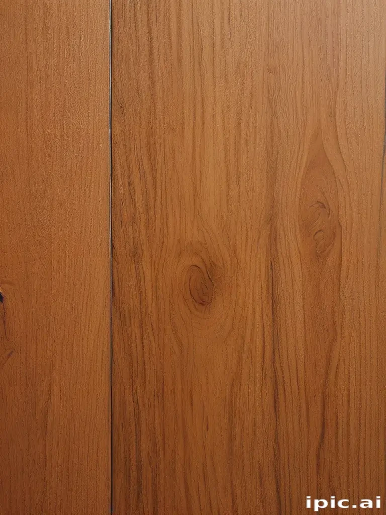 wood grain