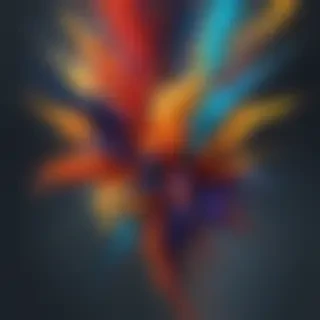 paint splat png