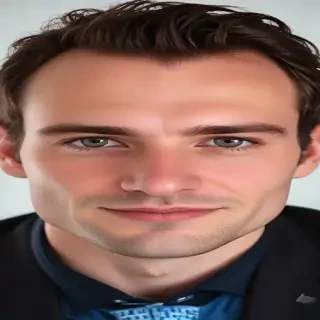 linkedin banner