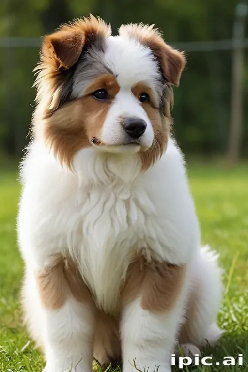 laperm breed