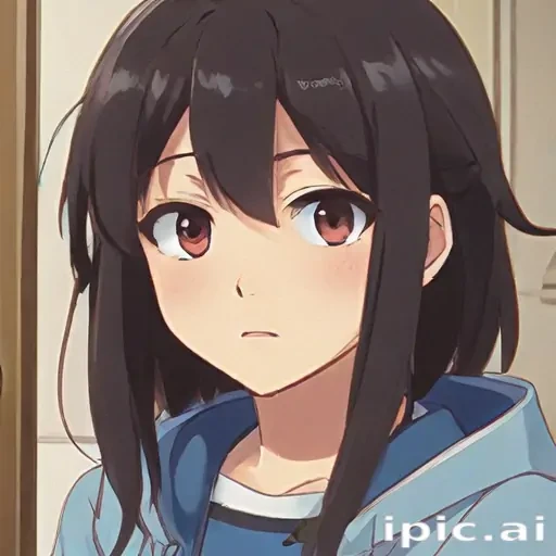 anime gifs