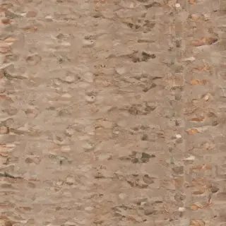 texture png transparent
