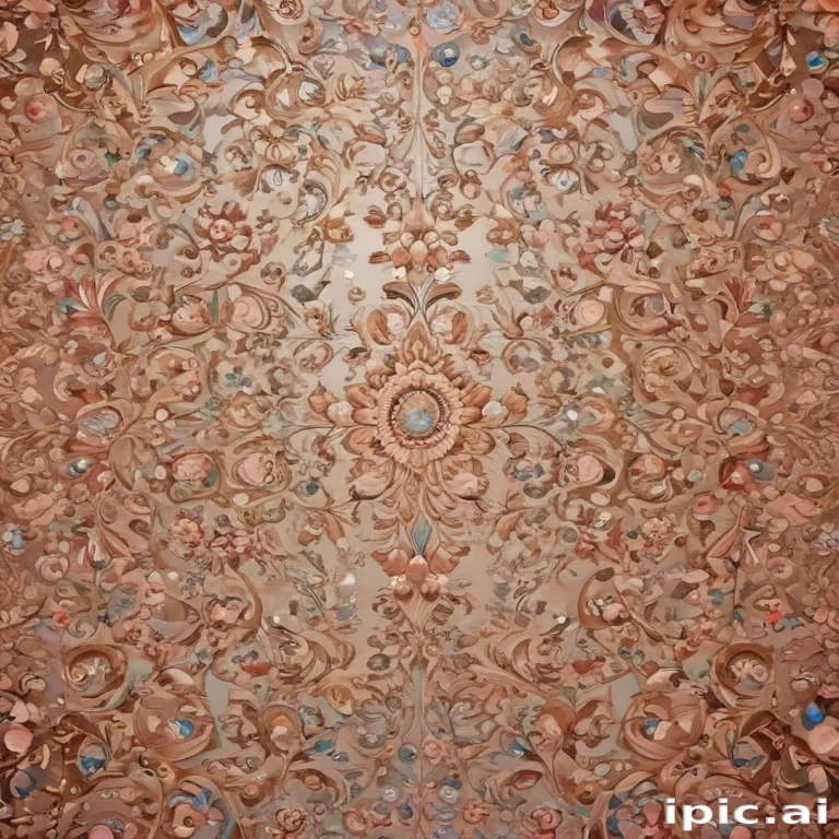 cute patterned backgrounds