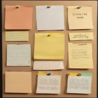 post it note png