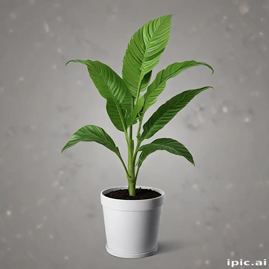 plant png clipart