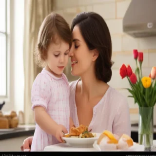 free mothers day images