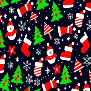 cute christmas wallpaper iphone free