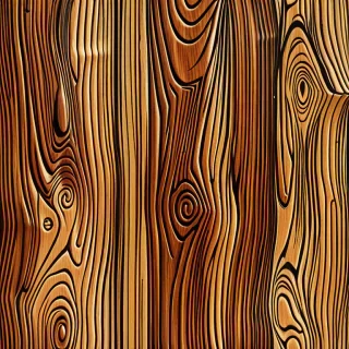 wood grain