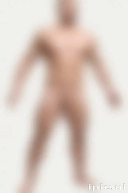 body png