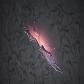 minimal wallpaper iphone