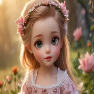 cute wallpaper for a phone