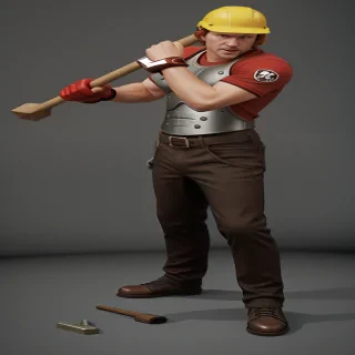 hammer png