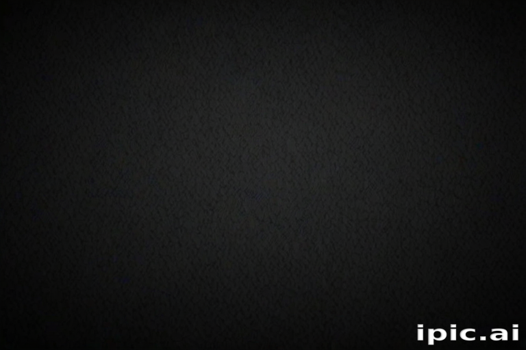 dark wallpaper android