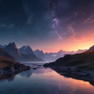 live wallpaper