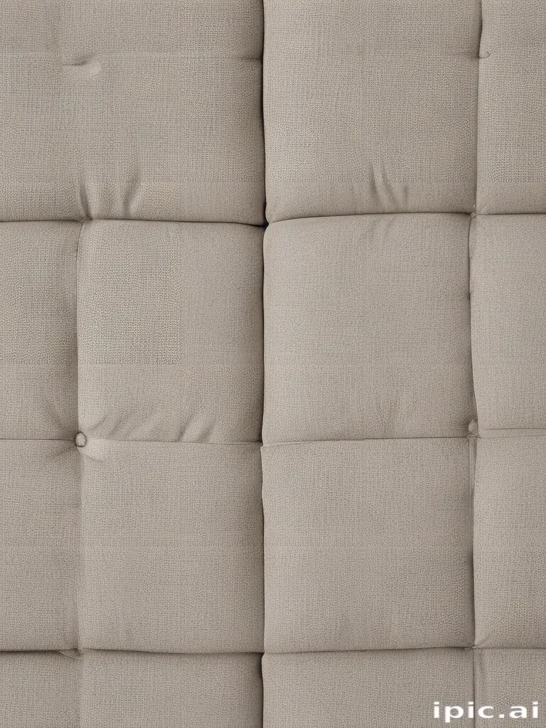 couch png transparent