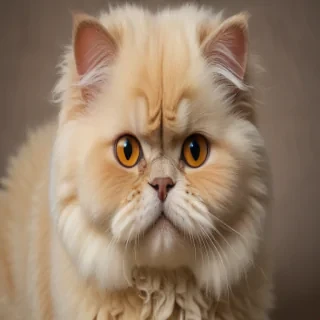 selkirk rex cat breed