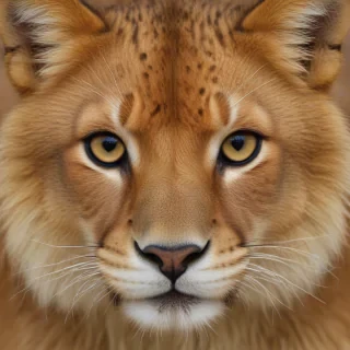 animals pictures