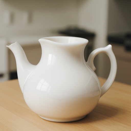 how do you know if you're a creamer