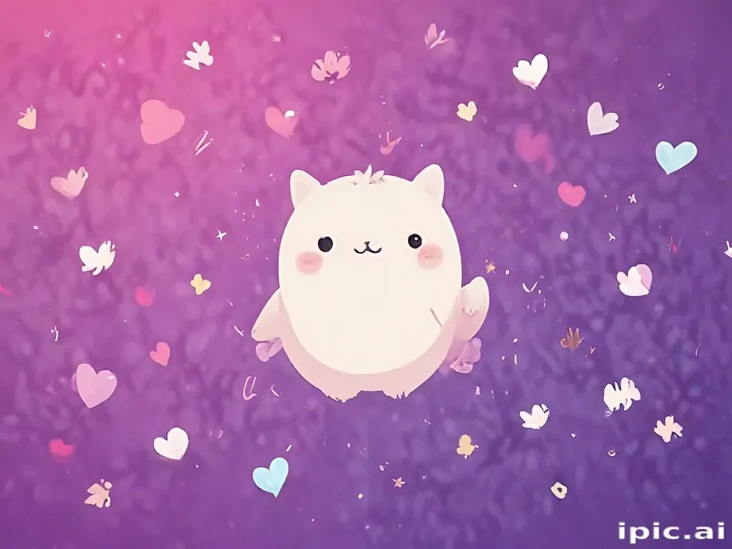 cute positive wallpapers
