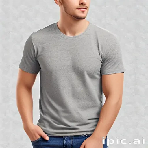 tshirt png