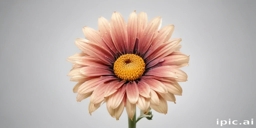 flower no bg