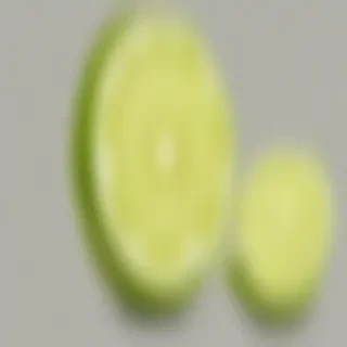 lime png