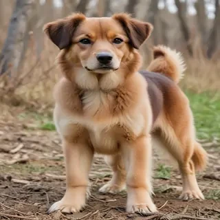 ukrainian levkoy breed