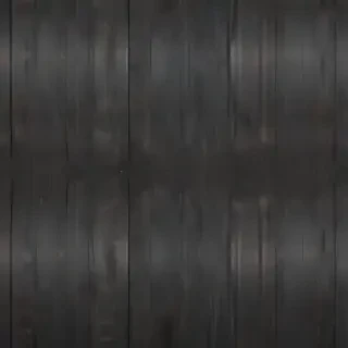 ipad wallpaper
