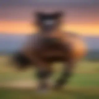 horse backgrounds for iphone