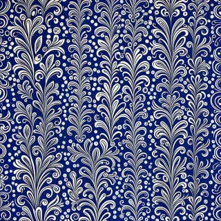 wall paper