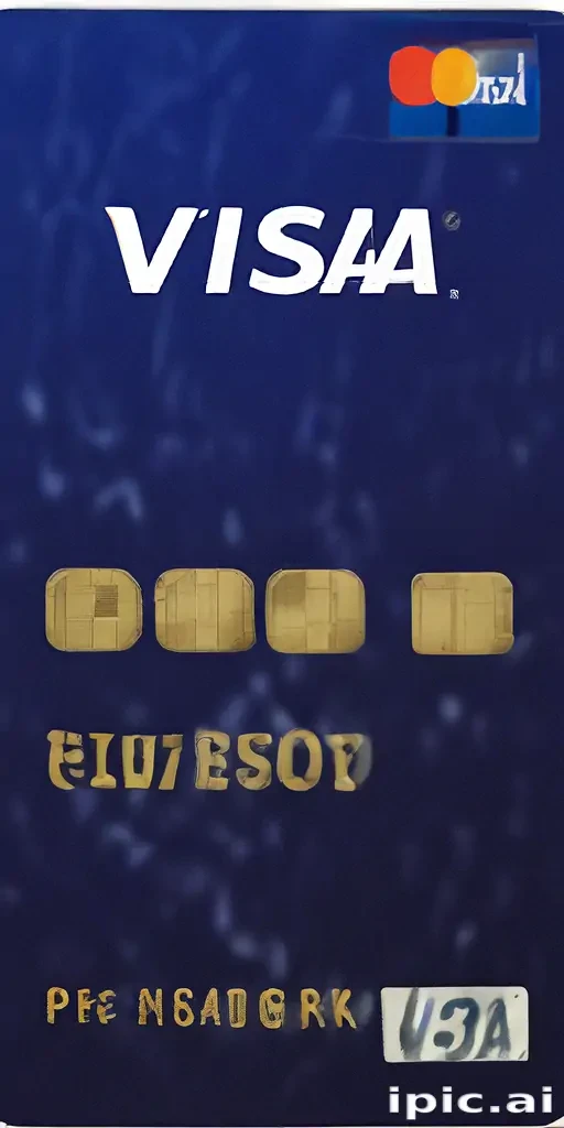 visa logo