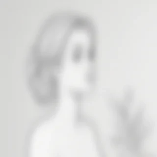 line art png