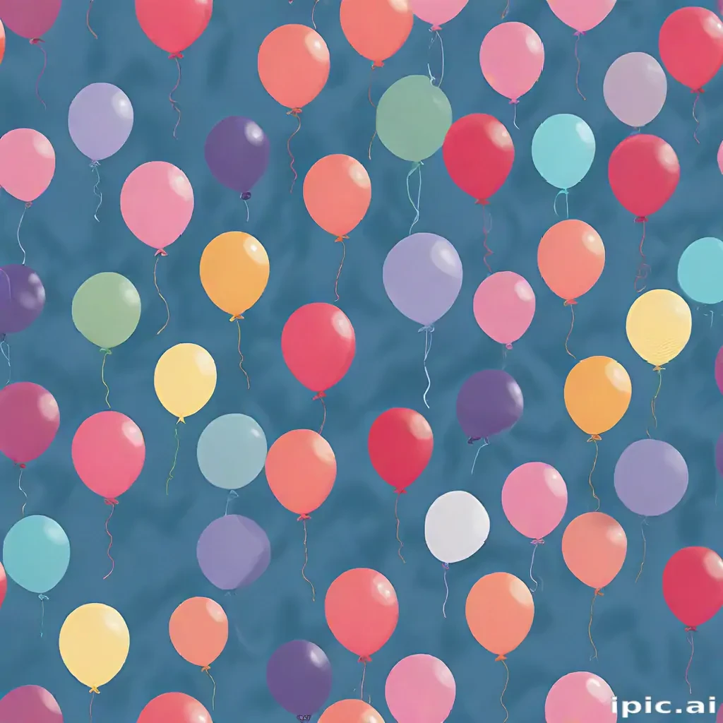 balloons.png